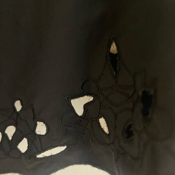 Fabletics Brice top size XXL - Picture 3 of 5